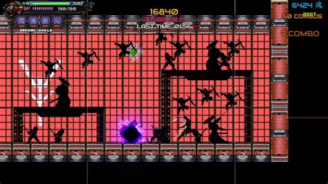 ninja cheat 62 cheat engine slot|[REQUEST] Ninja Issen .